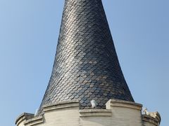 -北京张裕爱斐堡酒庄