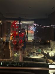 -baby bella小贝拉母婴护理中心(杭州凯宾斯基店)