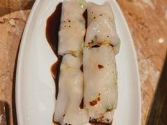 -金玉满堂潮州酒楼(无限极荟购物广场店)