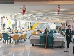 -潇湘楼(环保园店)