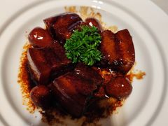 -席家花园(巨鹿花园店)
