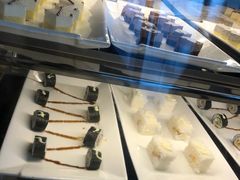 -比格比萨自助(德思勤四季汇店)