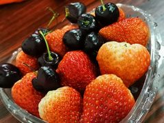 -拌来拌去石鍋拌飯(文鼎店)