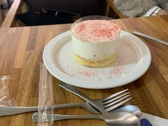 -鲜果搭(联合广场店)