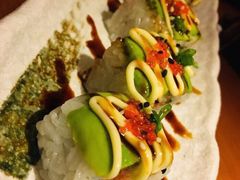 -本寻烧肉酒场(双井店)