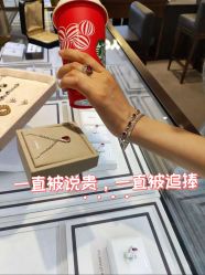 -Cindy Jewelry·钻戒·彩色宝石