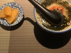 -山葵家·创意料理(万象汇店)