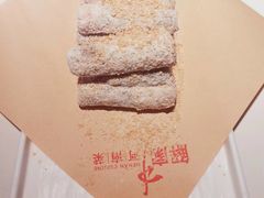 -解家河南菜(金水路店)