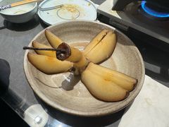 -一桶江山餐厅(松北店)