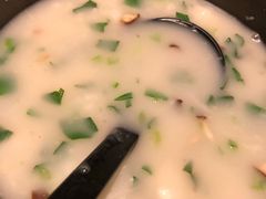 -味福记·本地特色菜(八一万达广场店)