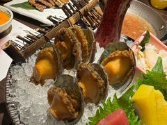 -匠和风精致料理(莆田财富中心店)