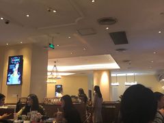 -翠华餐厅(正佳广场店)