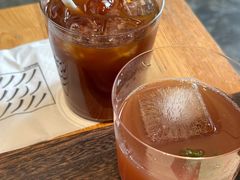 -溯洄咖啡VORTEX COFFEE
