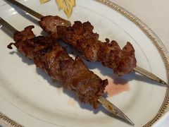 -诺澜美食