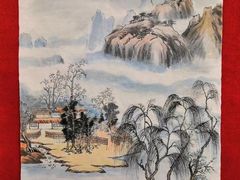 -昂立少儿成长中心(浦东蓝村路地铁站校区)