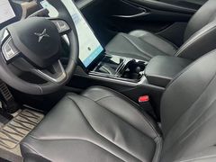 -XPEL旗舰店·汽车贴膜·隐形车衣·改色贴膜