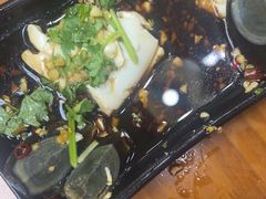 -曹丞相·地锅鸡·地锅鱼(武林店)