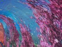 -常德桃花源景区