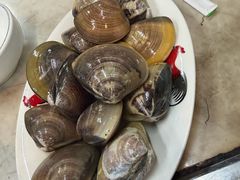 -牛排王糟粕醋火锅(海甸分店)