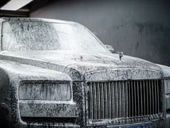 -优车会·V-KOOL威固(北山店)