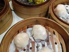 虾饺皇-万龙洲海鲜(南新仓店)
