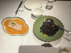 -道海元·潮粤汇 (前滩店)