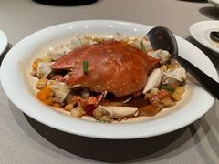 -新荣记(椒江店)