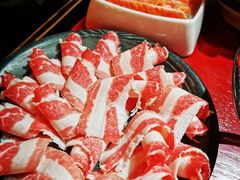 -谭鸭血老火锅·匠心(环球港旗舰店)