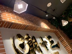 -潮十三潮汕砂锅粥(高新四路大都荟店)