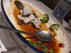 -顺意·顺德家乡菜(国际人才大厦店)