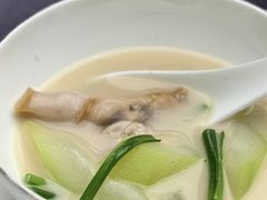 -临江宴(陆家嘴店)