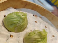 -苏小柳手作点心(控江旭辉分院)