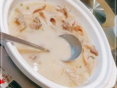 -茶叁酒肆·楚味江湖(菱角湖店)