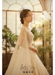 点击看大图 -艺匠摄影ARTIZ STUDIO(南京店)