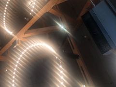 -COMMUNE幻师(花园道店)