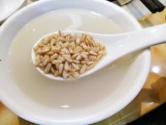 -陇菜和盛祥(金轮宾馆店)