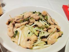 -知味观(湖滨店)