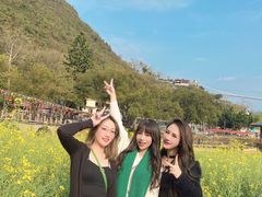 -宝晶宫旅游景区