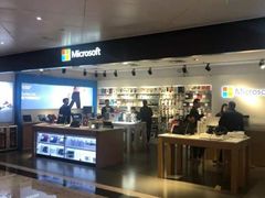 -微软授权专卖店(天河城店)