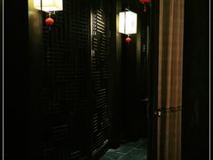 -余欢领鲜火锅(新街口店)