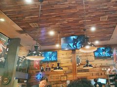 -馋嘴猫北京食堂·烤鸭·宵夜(亚运村店)