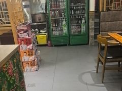 -东北农家院·铁锅炖(莘庄店)