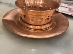 -牛街·马辈儿涮肉(牛街二店)