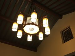 -双塔老饭店