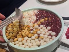 -俏牛哥鲜牛肉牛肆馆(重庆天地店)