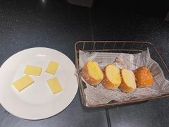 -西堤厚牛排(国瑞店)