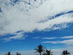 -南戴河国际娱乐中心