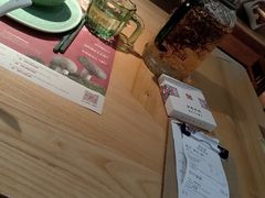 -甘思咪哚·云南艺术餐厅(天河广百店)