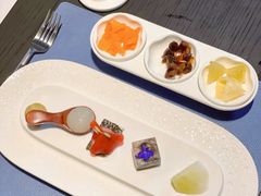 -新厝·精致潮州菜(K11店)