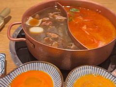 -伊豆野菜村(大族广场店)